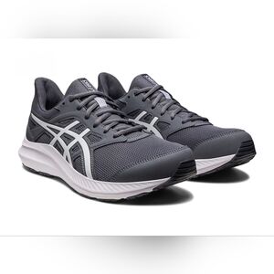 Asics Jolt 4 Mens Size 11